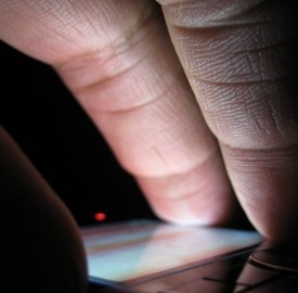 Galaxy S4, S4 Mini, iPhone 5 e HTC One: prezzo pi&ugrave; basso del web