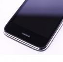 iPhone 5S, uscita il 20 settembre: le caratteristiche possibili