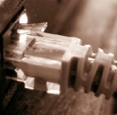Le tariffe più convenienti adsl e telefono