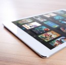 Galaxy Note 10.1: Costi e Caratteristiche