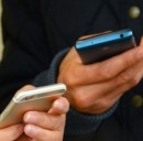 Scopri chi ti ha chiamato in maniera anonima