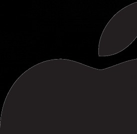 Confermata per il 10 settembre la conferenza Apple sui  nuovi device