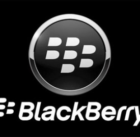Blackberry: un'altra marca di cellulari verso la vendita
