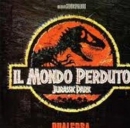Stasera in tv: l'Italia su Rai 1, Jurassic Park su Italia 1