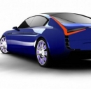 Sicurezza stradale e guida automatica: le novità Ford all'Ifa 2013 di Berlino