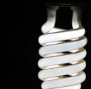 Energia, bollette luce e gas, informazioni utili dalla Federconsumatori.