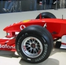 Diretta streaming Gp di Monza: dove vedere la gara
