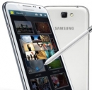 Ecco le caratteristiche tecniche del nuovo Samsung Galaxy Note 3