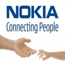 Nokia e Microsoft, affare fatto?