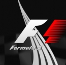 Tempi Prove libere 2 GP Monza F1 2013, diretta tv qualifiche e gara GP d'Italia