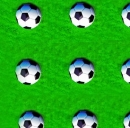 Calcio Serie B 2013-2014: Brescia-Novara, diretta tv-streaming e formazioni.