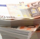 Confronto conti deposito