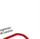 Formula 1: Gran Premio di Monza su Sky