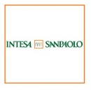Finanziamento banca Intesa Sanpaolo