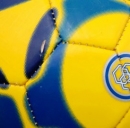 Empoli-Trapani, terza giornata del campionato di calcio di Serie B 2013-2014.