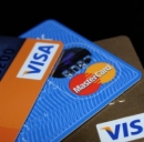 App PayPal aggiornate per fruire di nuovi servizi in mobilità.