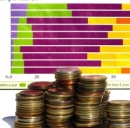 Il governo dimezza le detrazioni sulle assicurazioni vita