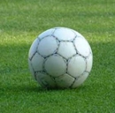 Terza giornata di Serie B