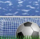 Avellino-Ternana, al Partenio gli irpini cercano il secondo successo.