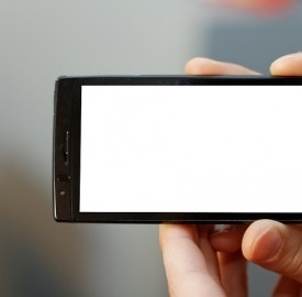 iPhone 6 pollici: boutade o verit&agrave;?