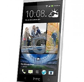 Ottimi prezzi per l'HTC One S