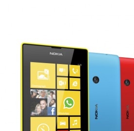 Microsoft compra Nokia: i dettagli dell'acquisizione