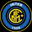 Inter-Juventus: biglietti, orario e diretta tv