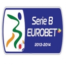 Padova-Palermo, posticipo domenicale di Serie B