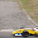 GP Monza 2013: orario della diretta tv Sky e Rai.