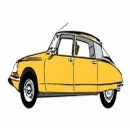 Risparmiare sull'assicurazione dell'auto