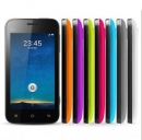 Xiaomi mette paura ad Apple, Samsung, Sony ed Lg