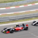 F1 GP Monza 2013, Alonso vincerà contro le mostruose Red Bull?