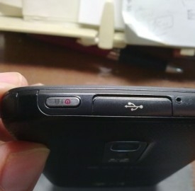 Acer Liquid S2 e Acer Iconia A3