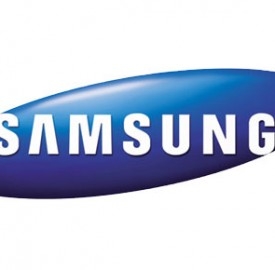 Offerte Samsung