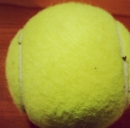 US Open 2013, diretta tv Nadal-Djokovic: pronostico e orario live streaming della finale