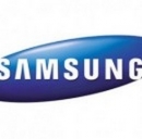 Galaxy S3 da 32 Gb guida ai migliori prezzi