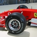 GP Monza 2013: dove vedere lo streaming del Gran Premio d'Italia