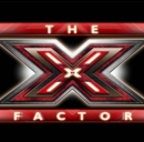 Abbinamento giudici categorie, inizio e programma puntate X Factor 2013 Italia