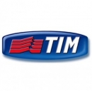 Il gestore telefonico Tim presenta la tariffa Special New per tutti i clienti
