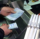 Come spendere meno per il conto corrente
