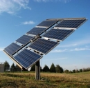 Incentivi energia: taglio sui costi in bolletta