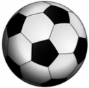 Fiorentina-Cagliari