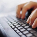 Internet, le novità che verranno apportate