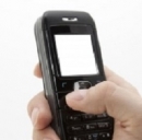 Cellulari smartphone: ancora problemi di sicurezza negli Usa