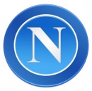Napoli-Atalanta, per la terza giornata di campionato
