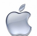 iPhone 5, 4S: in promozione sul web