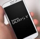 Le caratteristiche del Galaxy S5