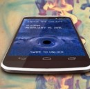Samsung Galaxy S5 caratteristiche, prezzo e uscita