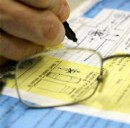UnipolSai Unipol Milano Assicurazioni FonSai
