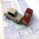 Assicurazione auto, una guida su come risparmiare